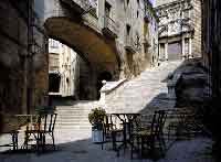 Girona te Enamora